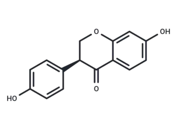 S-Dihydrodaidzein