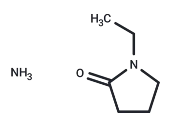 Polyvinylpyrrolidone