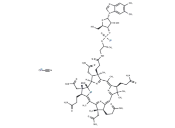 Vitamin B12