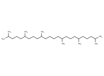 Squalane