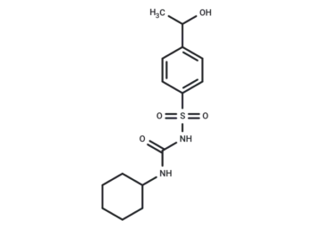 Hydroxyhexamide