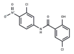SARS-CoV-2-IN-13