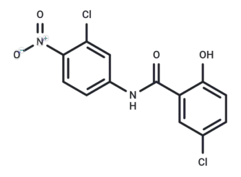 SARS-CoV-2-IN-13