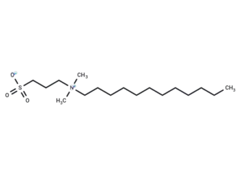 Sulfobetaine-12