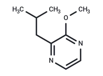 2-Isobutyl-3-methoxypyrazine
