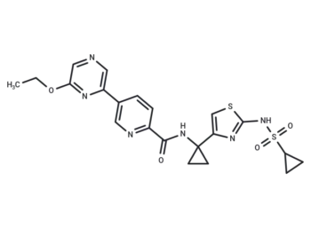 CTPS1-IN-1