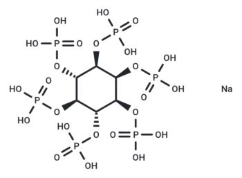 Phytic acid sodium salt