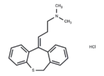 Dothiepin HCl