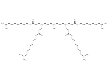 306Oi10