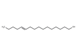 (E)-hexadec-11-en-1-ol