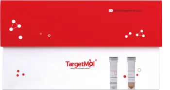 Mouse CD3+ T Cell Isolation Kit (negative selection)