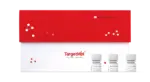 Magrose Beads OH (10-30 μm, Ultra-suspension)