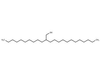 2-Decyltetradecanol