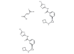 (Iso)-T 448