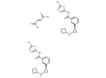 (Iso)-T 448