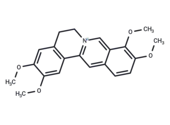 Palmatine