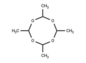 Metaldehyde
