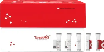 Protease Inhibitor Cocktail, MS-safe (10×)