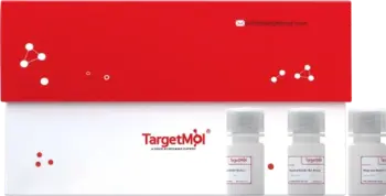 Flag Tag Agarose