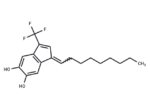 (E/Z)-E64FC26