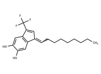 (E/Z)-E64FC26
