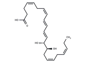 Maresin 2