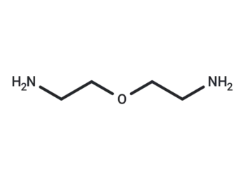 2,2-Oxybis(ethylamine)
