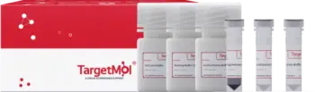 Protein A Immunoprecipitation Kit