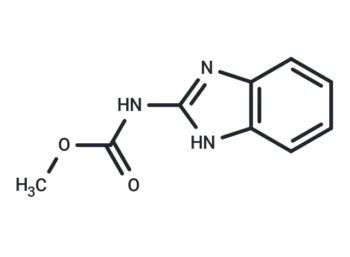Carbendazim