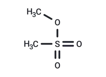 Methyl methanesulfonate