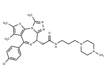 (S)-JQ-35