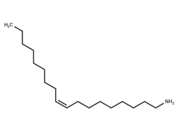 Oleylamine