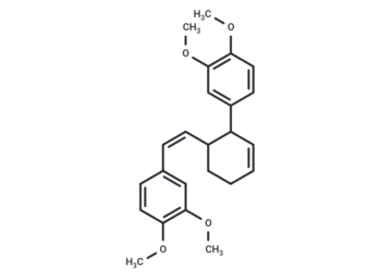 (E)-NMac1