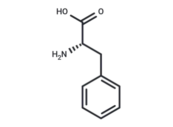 L-Phenylalanine