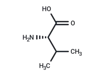 L-Valine