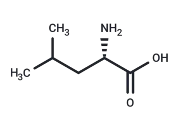 L-Leucine