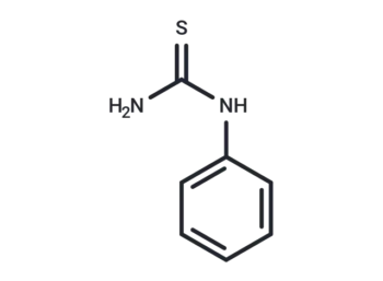 N-Phenylthiourea