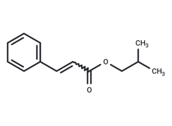 Isobutyl cinnamate