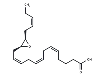 (±)14(15)-EpETE