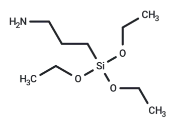 3-Aminopropyltriethoxysilane