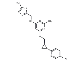 (1R,2R)-MK-8189