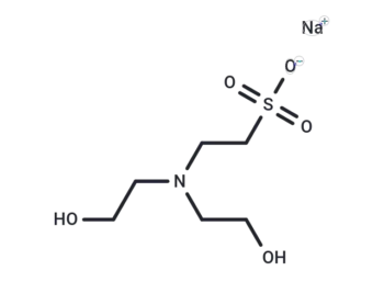 BES sodium salt