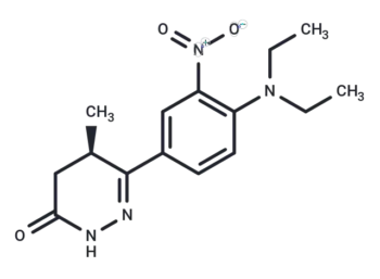 (R)-DNMDP