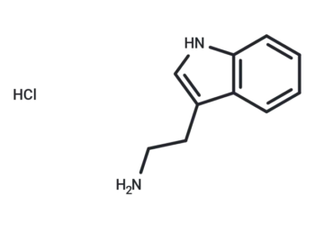Tryptamine hydrochloride