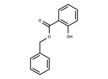 Benzyl salicylate