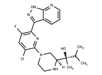 VTX-27