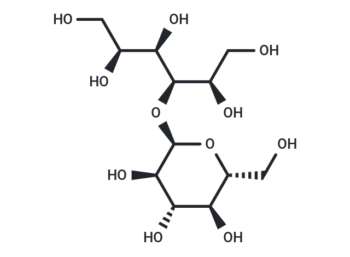 Maltitol