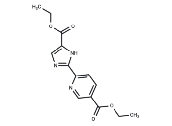 Diethyl pyimDC