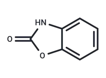 2-Benzoxazolinone