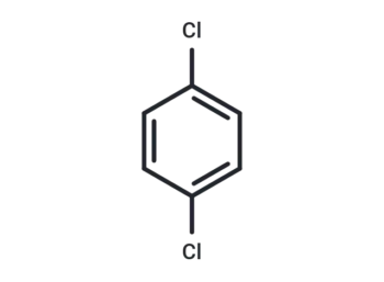 1,4-Dichlorobenzene